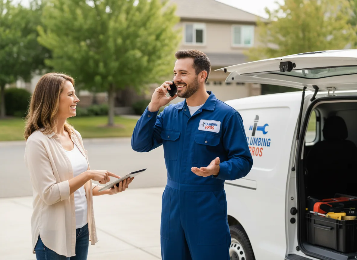 Water Heater Repair Brickeys, AR FAQs
